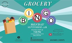 Grocery