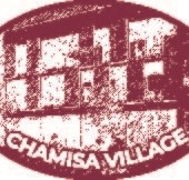 Chamisa Community Council