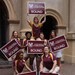 New Student Programs Profile Picture