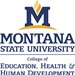 College of Education, Health and Human Development Profile Picture