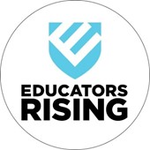 Educators Rising