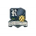 Rice Pickleball Club  Profile Picture