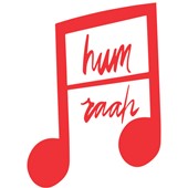 Humraah at IU