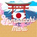 Japanese Club: Tomodachi Maru Profile Picture