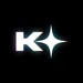 KAPTIVATE Dance Crew  Profile Picture