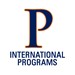 International Programs Profile Picture