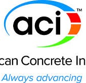 American Concrete Institute