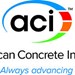 American Concrete Institute Profile Picture