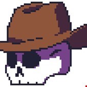 Console Cowboys