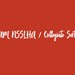 NSSLHA / Collegiate SERTOMA Profile Picture