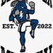 Blue Raider Muay Thai Profile Picture