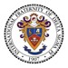 Delta Sigma Pi Profile Picture