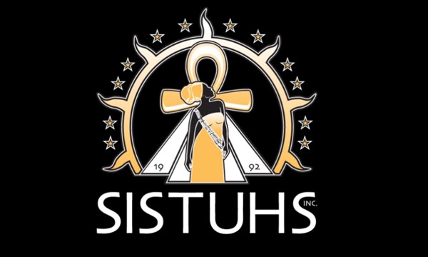 Sitheu -