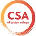 Chinese Students Association Profile Picture