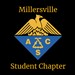 American Chemical Society - Millersville University Student Chapter Profile Picture