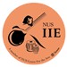 NUS Indian Instrumental Ensemble Profile Picture