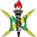 National Society of Black Engineers Profile Picture