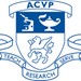 American College of Veterinary Pathologists, Student Assoc