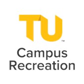 Campus Recreation