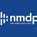 National Marrow Donation Program  Profile Picture
