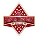 Kappa Alpha Psi  Profile Picture