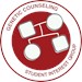 Genetic Counseling Student Interest Group Profile Picture