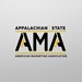 American Marketing Association Profile Picture