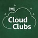 AWS Cloud Club at Michigan State University Profile Picture