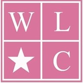 Women's Law Caucus