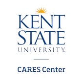 CARES Center