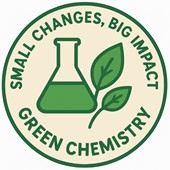 Green Chemistry Awareness Club