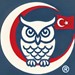 Rice Turkish Student Association Profile Picture