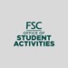 Office of Student Activities  Profile Picture