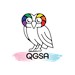 Queer Graduate Student Association Profile Picture