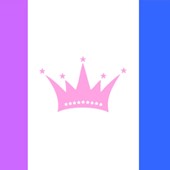 Royal Gambit Drag Club