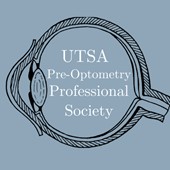 Pre-Optometry Professional Society