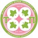 Alpha Kappa Alpha Sorority, Inc.  Profile Picture