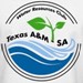 Water Resources Club Profile Picture