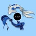 Asian Student Association Profile Picture