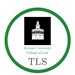 Tax Law Society Profile Picture