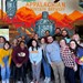 Campus Activities Office Profile Picture