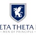 Beta Theta Pi Profile Picture