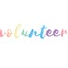Volunteer Opportunities  Profile Picture