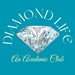 Diamond Life (West) Profile Picture