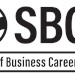 School of Business Career Council