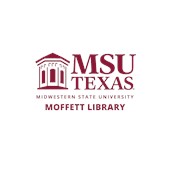 Moffett Library