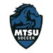 MTSU Soccer Club Profile Picture