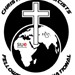 Christian Pharmacists Fellowship International Profile Picture
