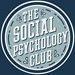 The Social Psychology Club Profile Picture