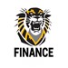 Finance Club Profile Picture